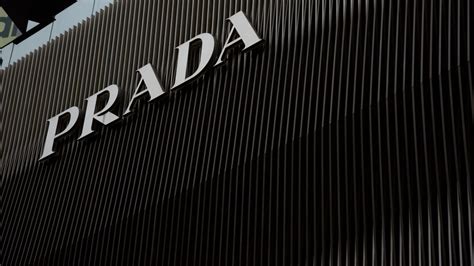 why is prada not popular anymore|Prada brand names.